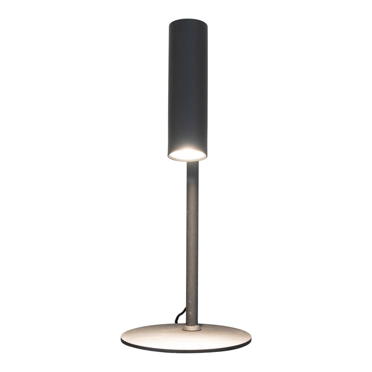 House Nordic ApS Parijs Tafellamp