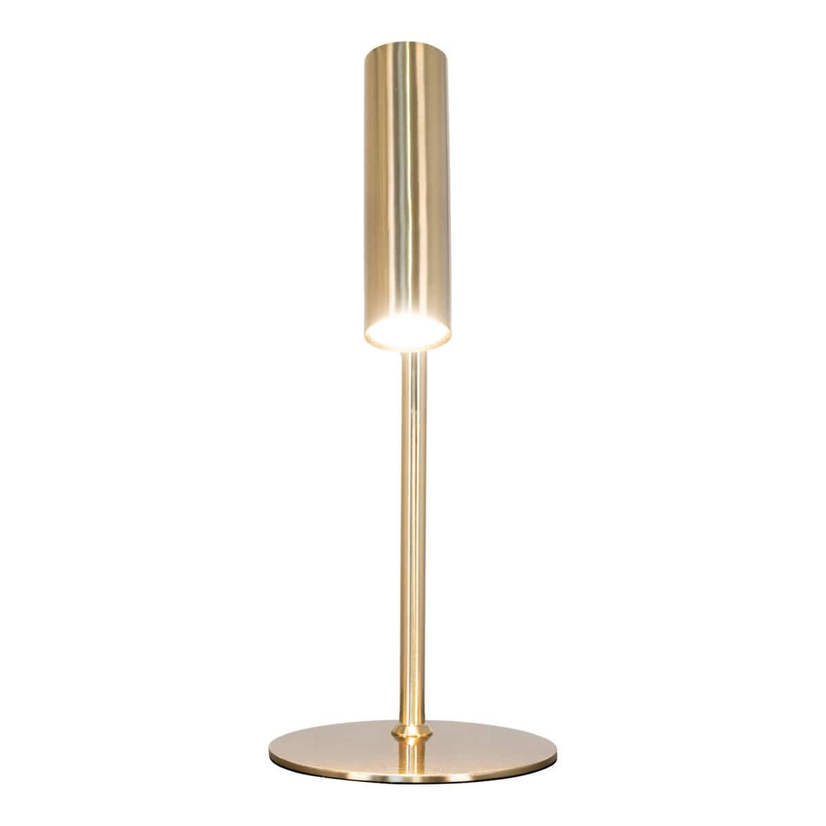 House Nordic ApS Parijs Tafellamp