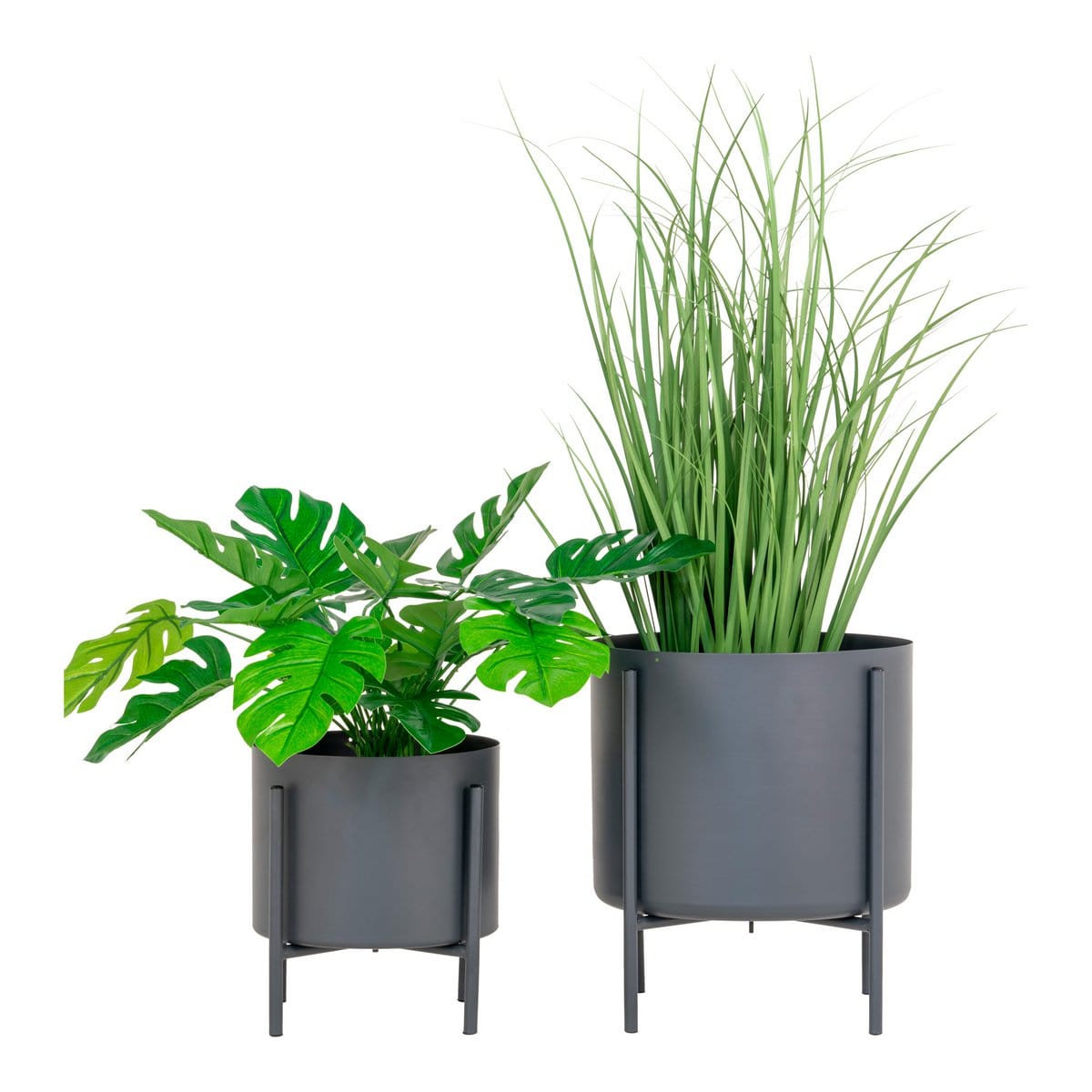 House Nordic ApS Pavia Bloempotten