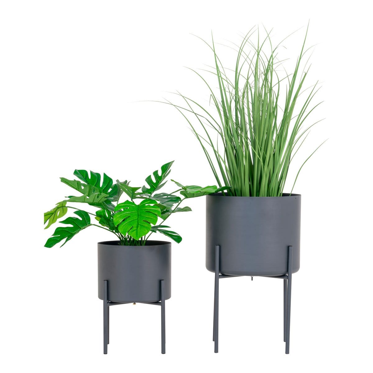 House Nordic ApS Pavia Bloempotten