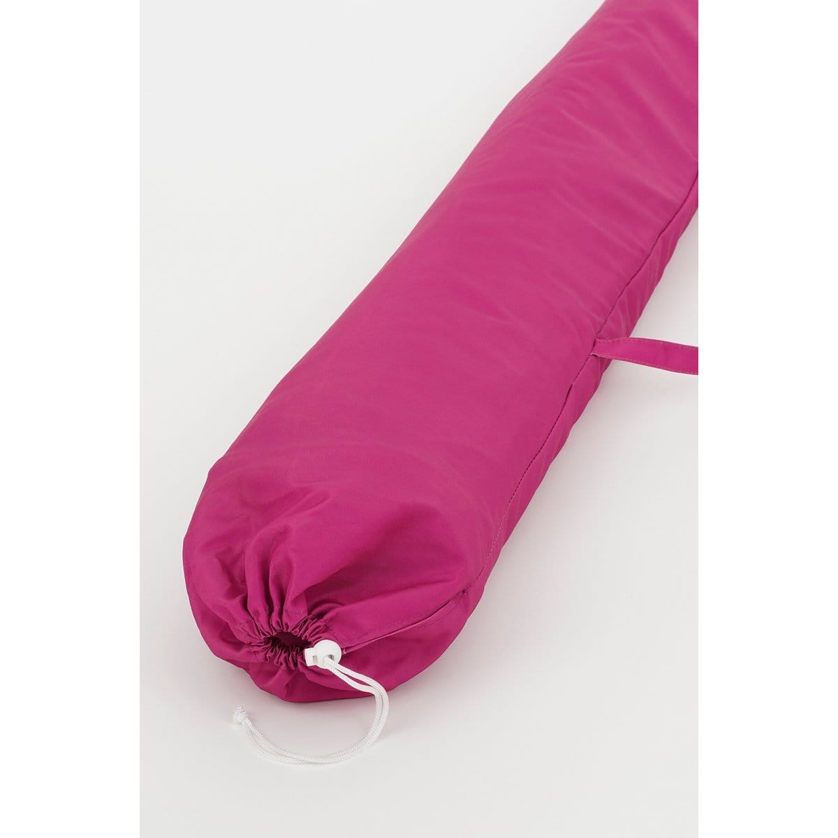 In The Mood Rissy Parasol - H238 x Ø220 cm - Roze