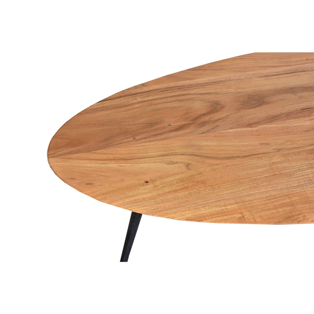 SIT Möbel Im- und Export Salontafel 150x60 cm