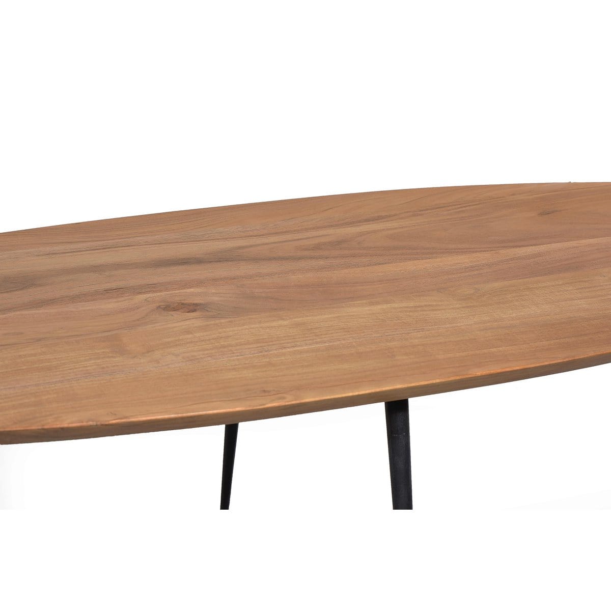 SIT Möbel Im- und Export Salontafel 150x60 cm