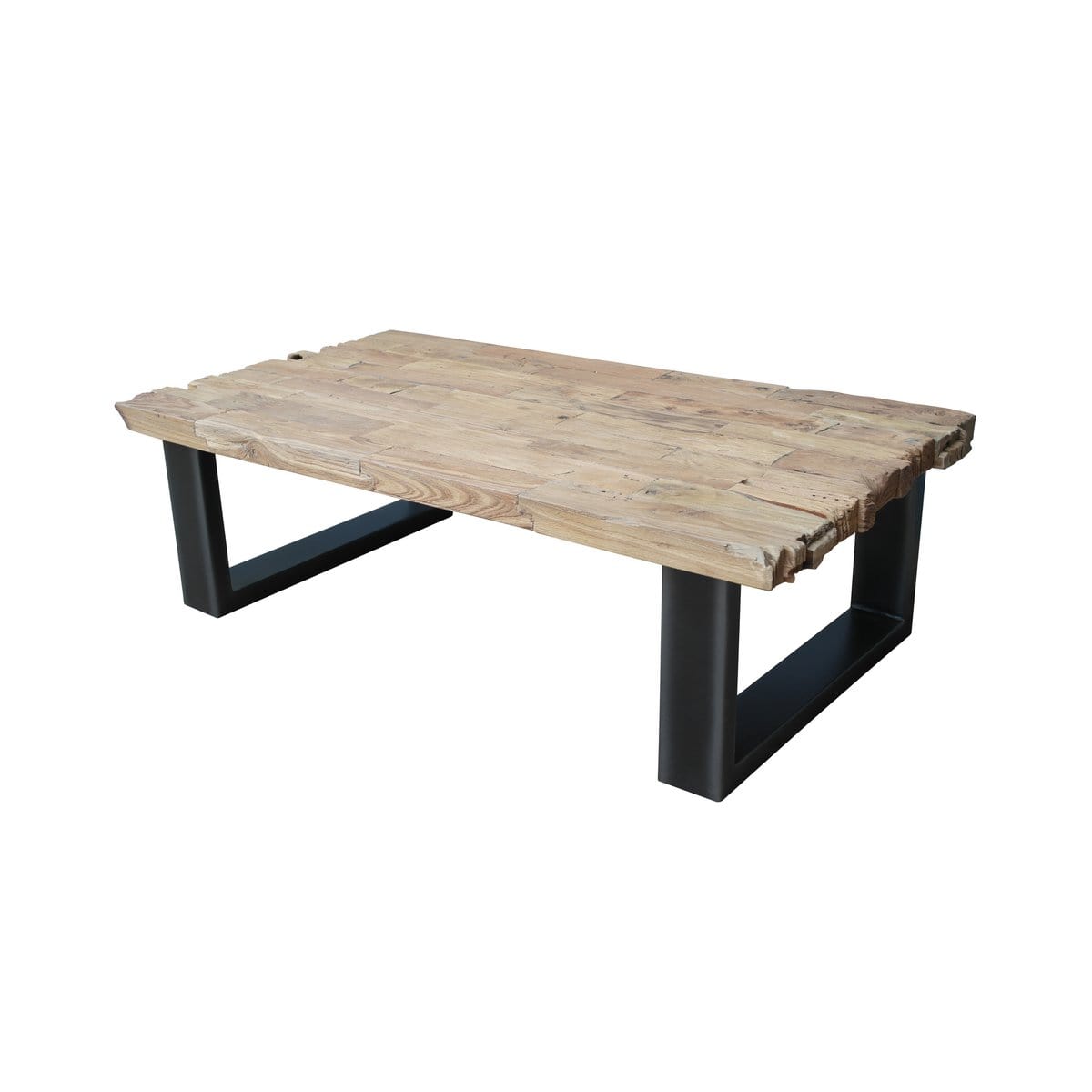 SIT Möbel Im- und Export salontafel
