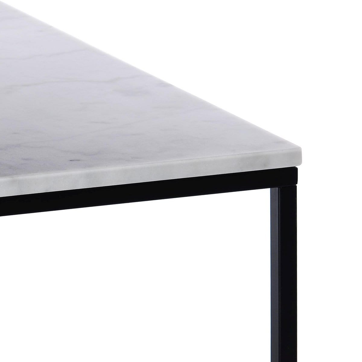 SIT Möbel Im- und Export salontafel