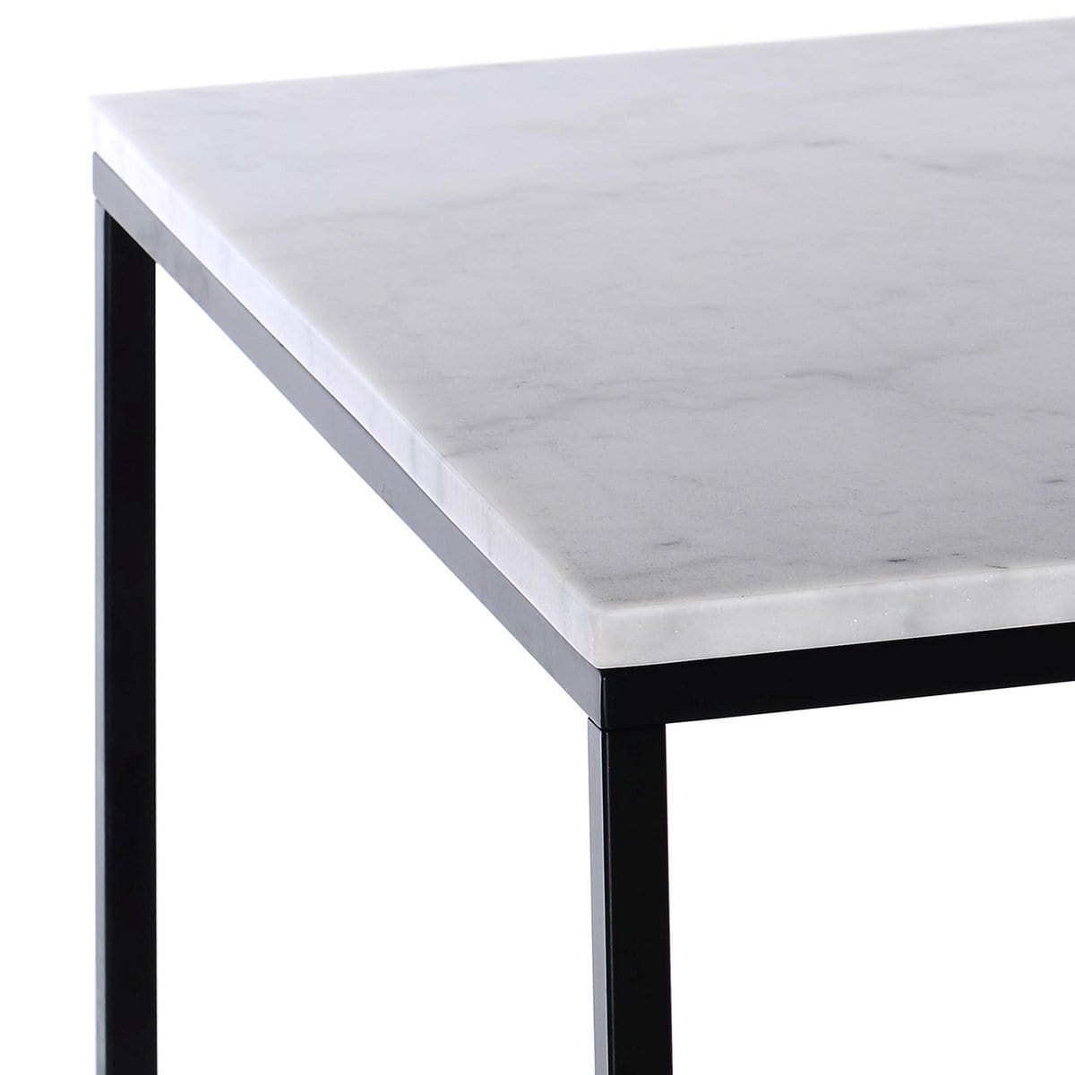 SIT Möbel Im- und Export salontafel