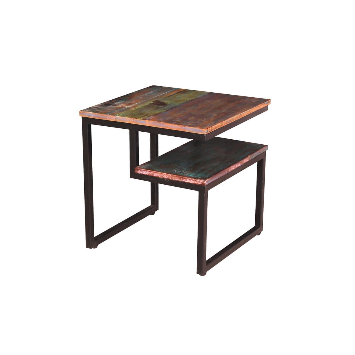 SIT Möbel Im- und Export salontafel