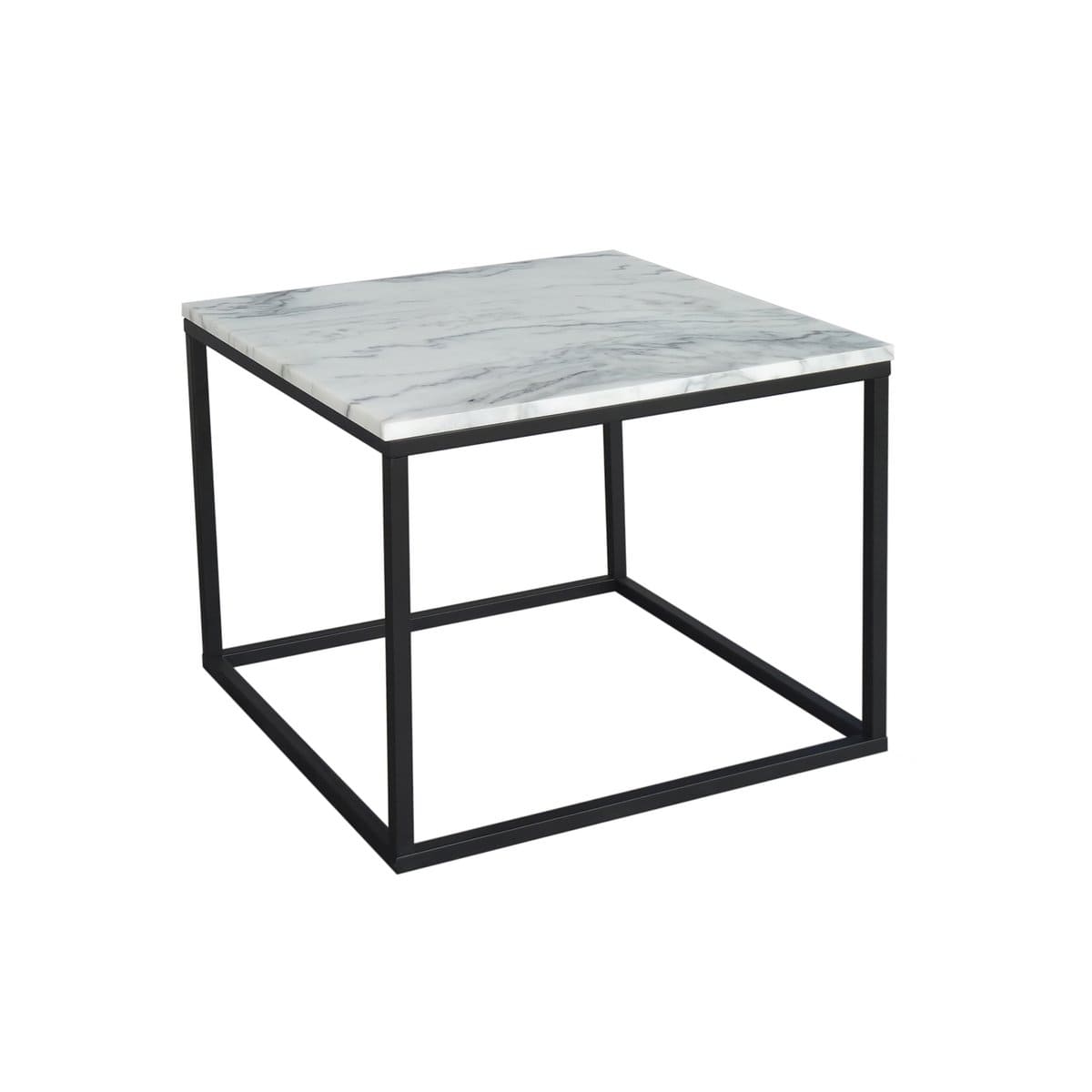 SIT Möbel Im- und Export salontafel