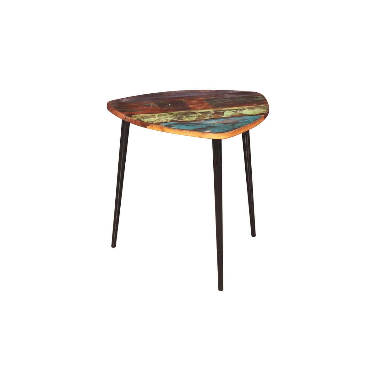 SIT Möbel Im- und Export salontafel