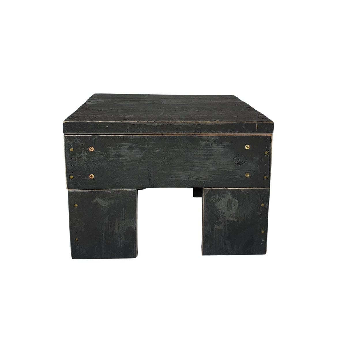 Dutch Mood shop int black berlin up table 33