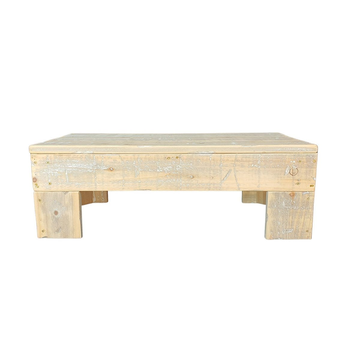 Dutch Mood shop int old dutch up table 33/66