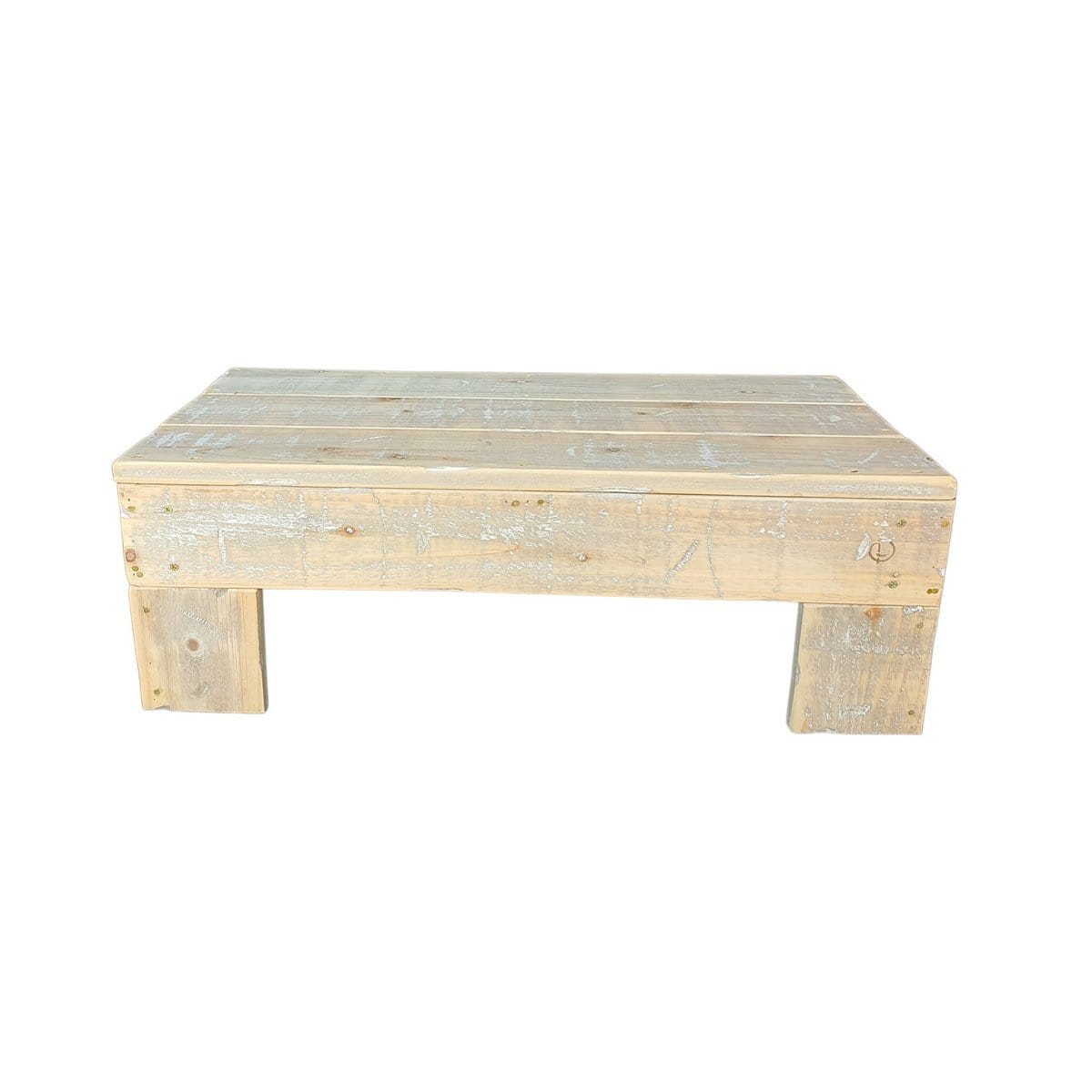 Dutch Mood shop int old dutch up table 33/66