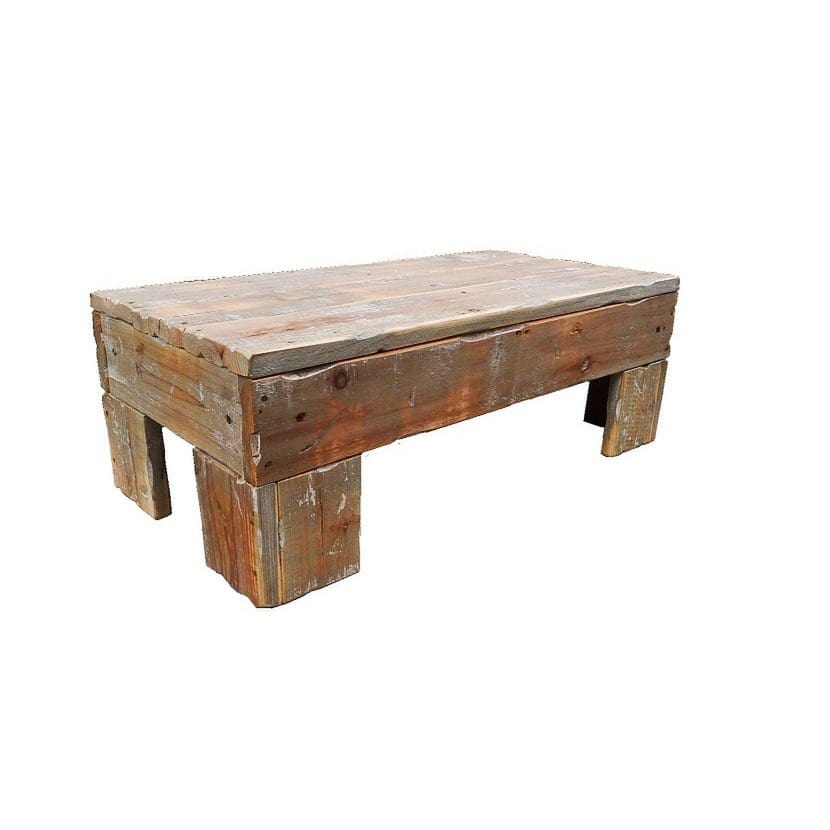 Dutch Mood shop int old dutch up table 33/66