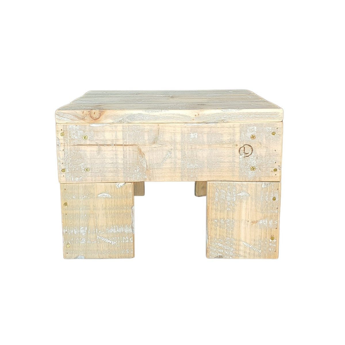 Dutch Mood shop int old dutch up table 33