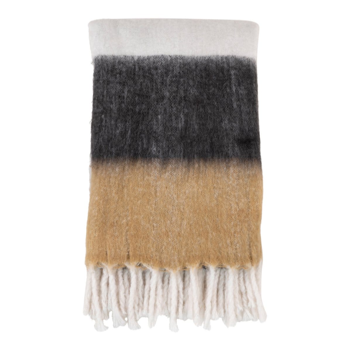 House Nordic ApS Sintra Plaid -