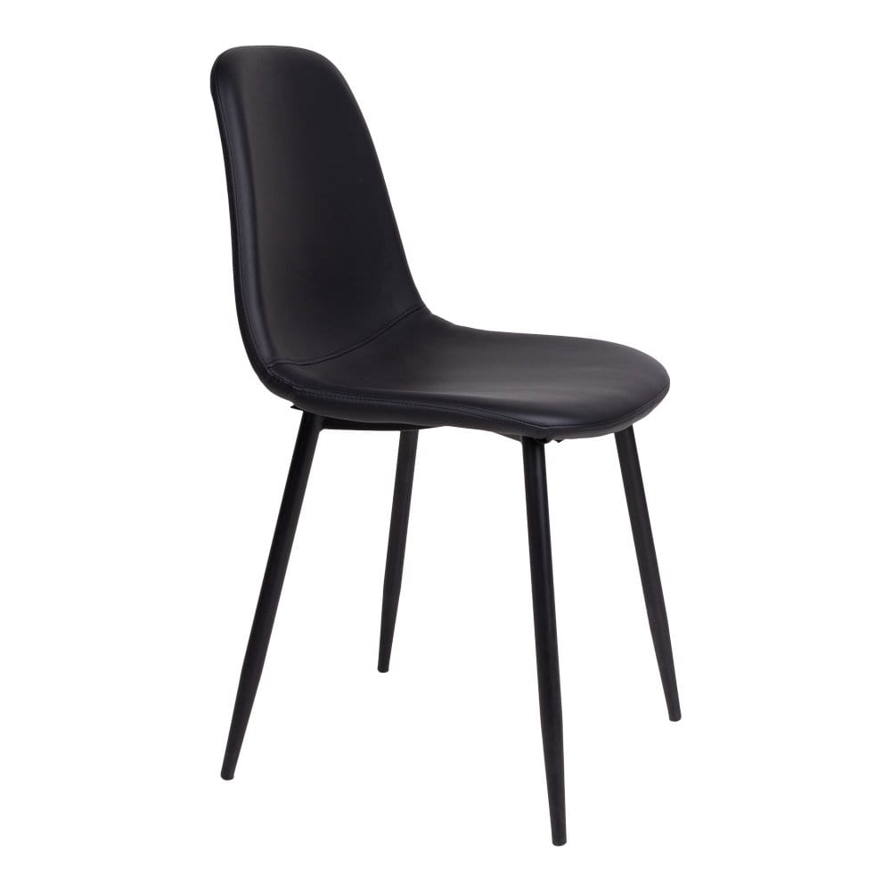 House Nordic ApS Stockholm Eetkamerstoel - set van 2