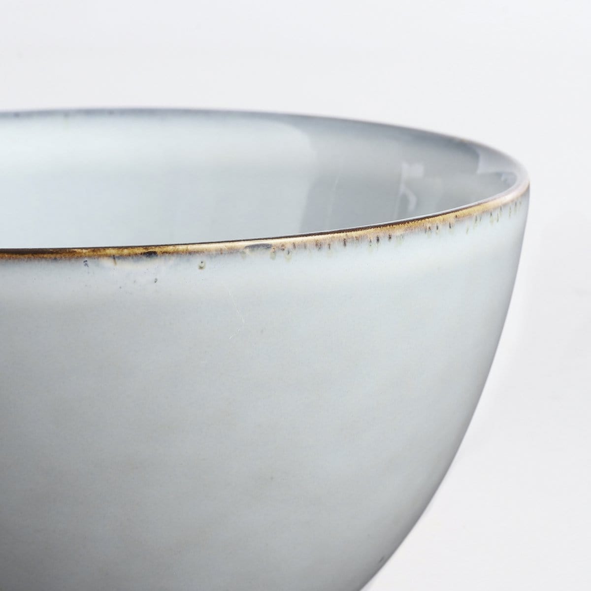Mica Decorations Tabo Serviesset 4 Persoons - Grijs