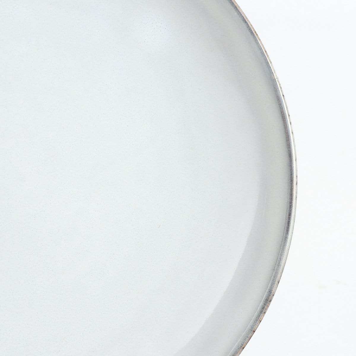 Mica Decorations Tabo Serviesset 4 Persoons - Grijs