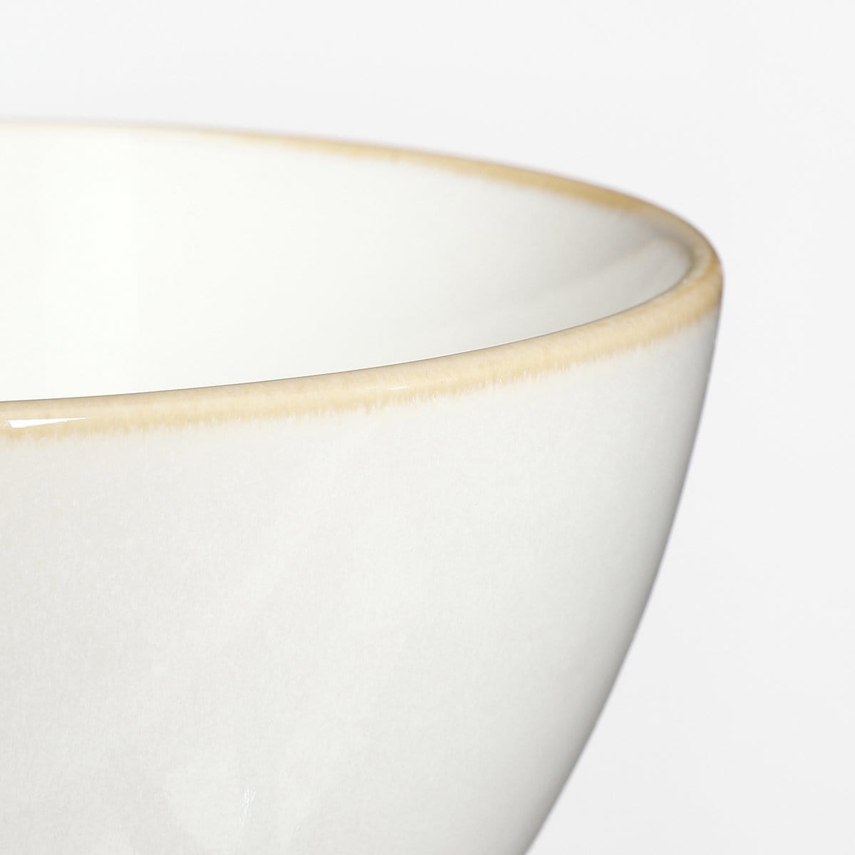 Mica Decorations Tabo Serviesset 4 Persoons - Wit