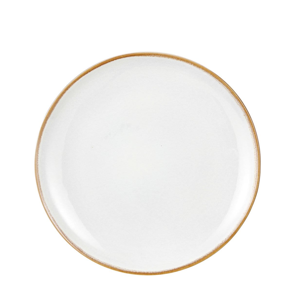 Mica Decorations Tabo Serviesset 4 Persoons - Wit