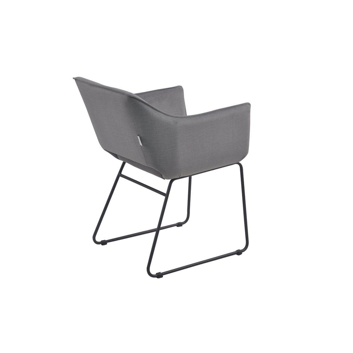 SIT Möbel Im- und Export Tom Tailor fauteuil, set van 2
