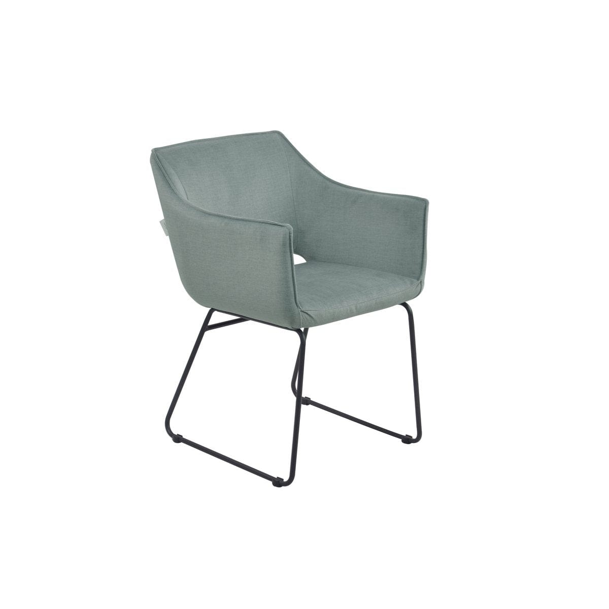 SIT Möbel Im- und Export Tom Tailor fauteuil, set van 2