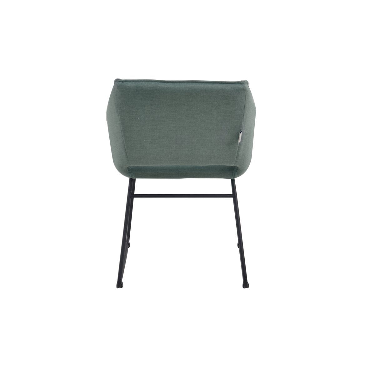 SIT Möbel Im- und Export Tom Tailor fauteuil, set van 2