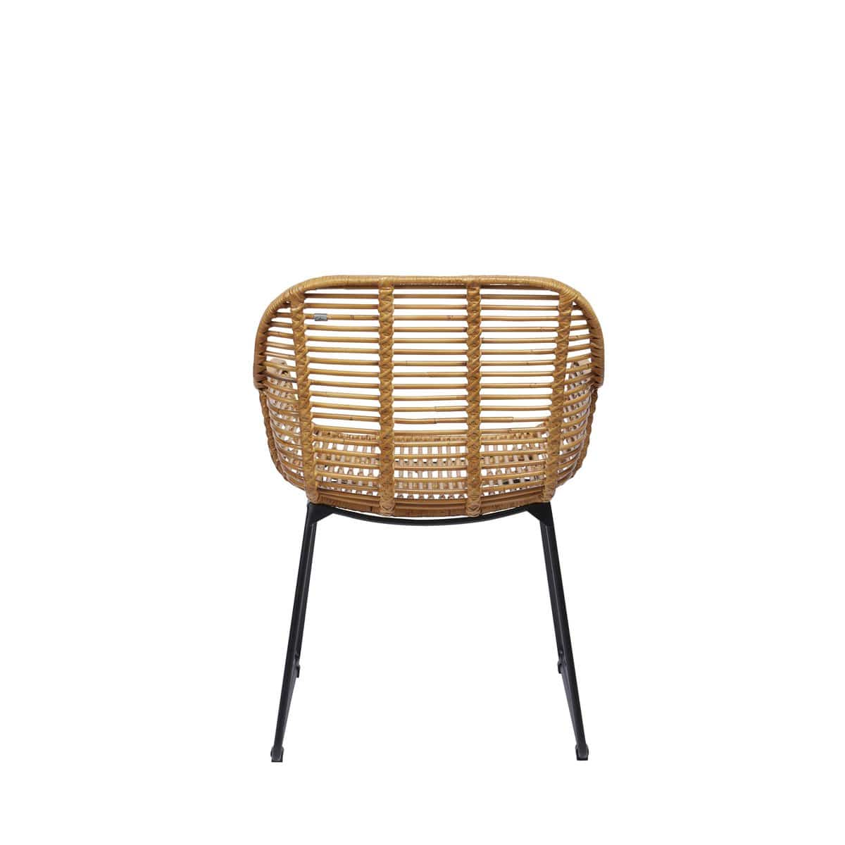 SIT Möbel Im- und Export Tom Tailor fauteuil, set van 2