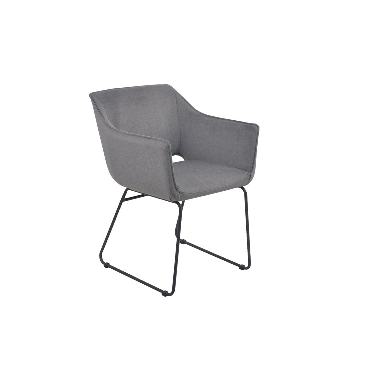 SIT Möbel Im- und Export Tom Tailor fauteuil, set van 2