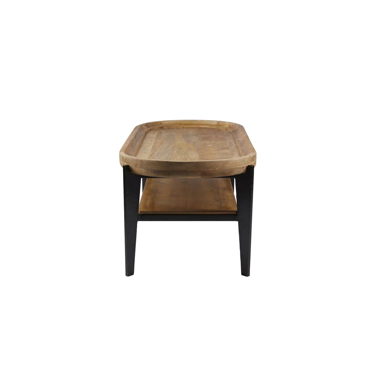 SIT Möbel Im- und Export Tom Tailor salontafel