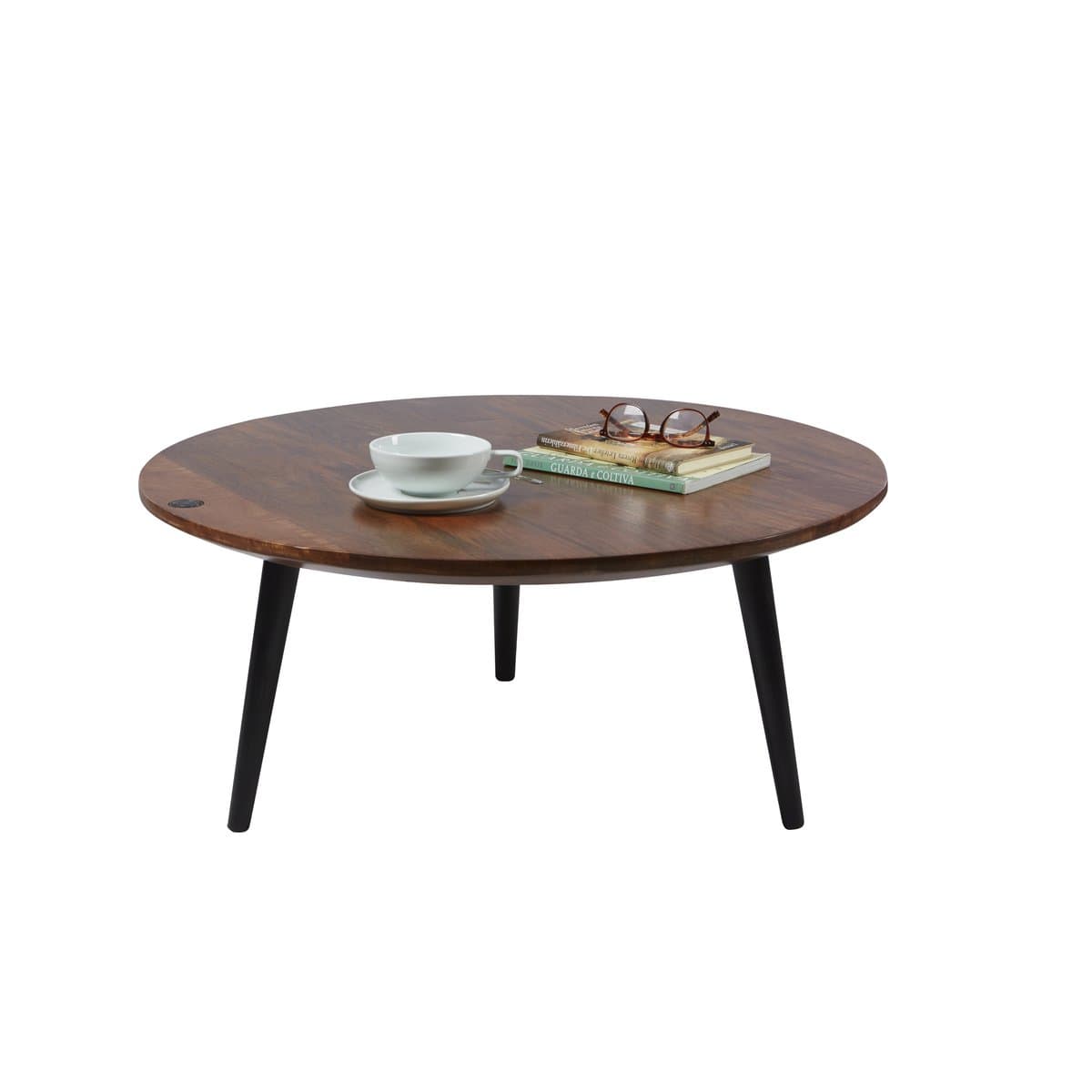 SIT Möbel Im- und Export Tom Tailor salontafel