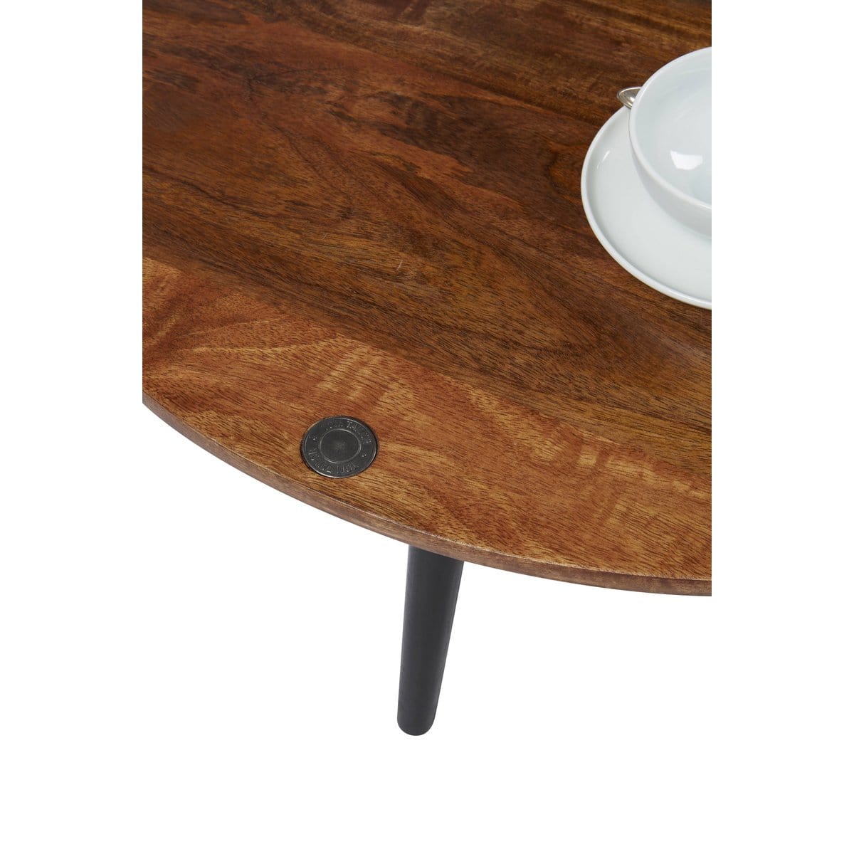 SIT Möbel Im- und Export Tom Tailor salontafel