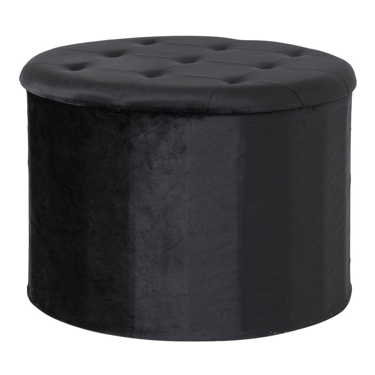 House Nordic ApS Turup Poef