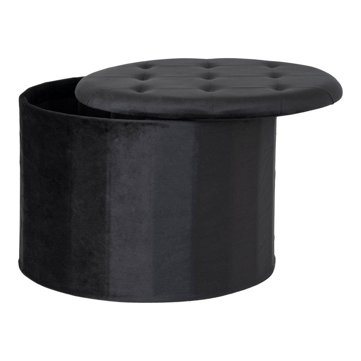 House Nordic ApS Turup Poef