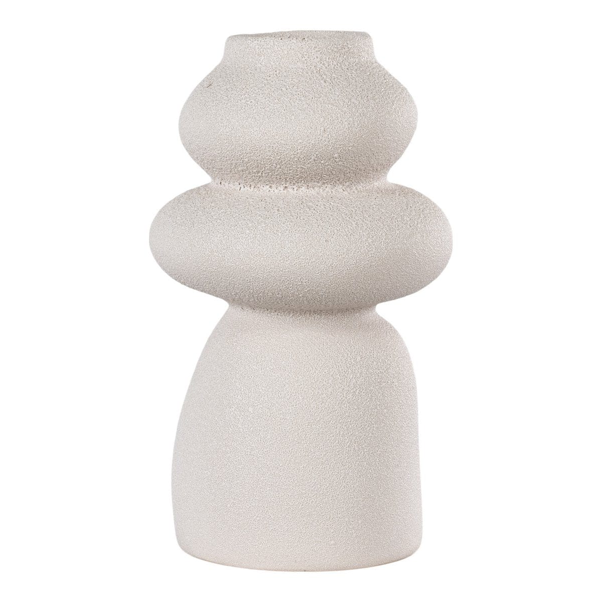 House Nordic ApS Vaas - Beige