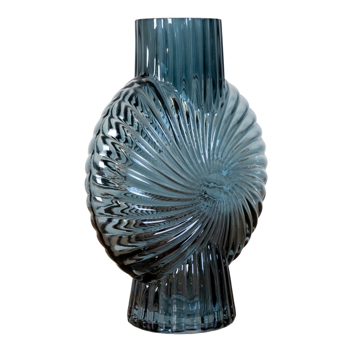 House Nordic ApS Vaas - Blauw