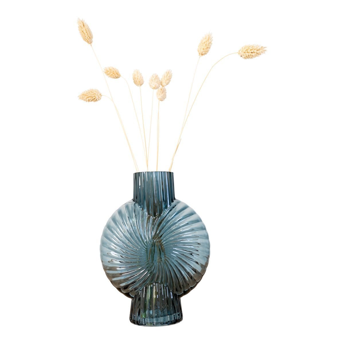 House Nordic ApS Vaas - Blauw