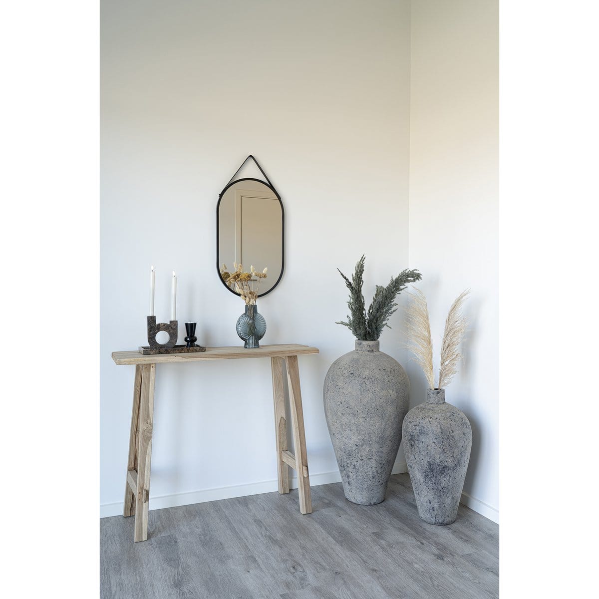 House Nordic ApS Vaas - Blauw