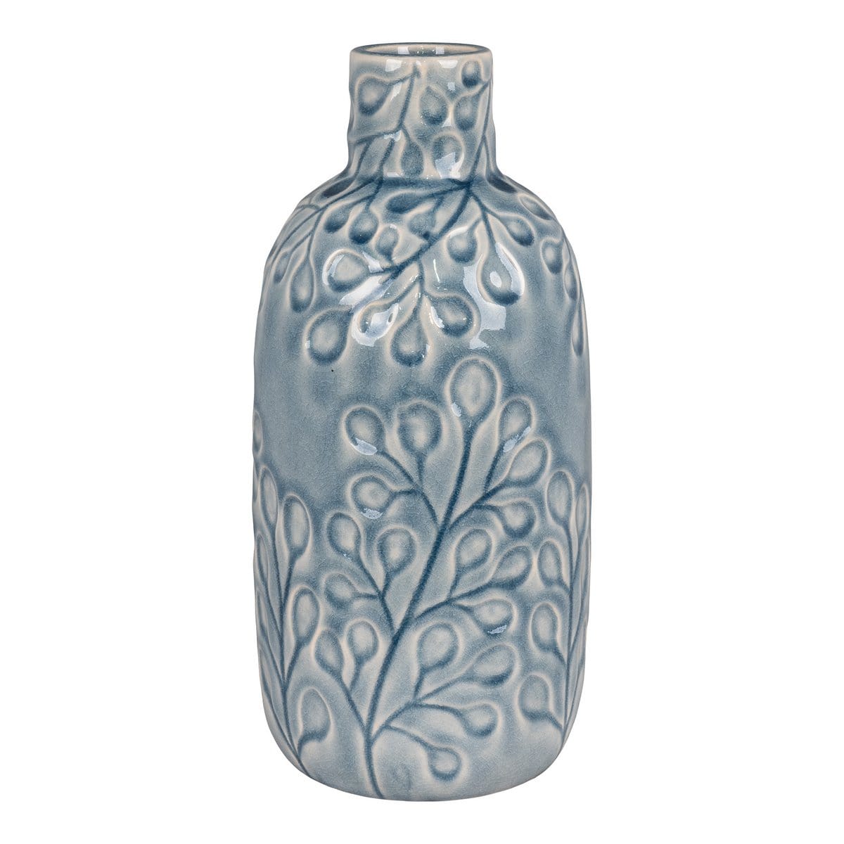 House Nordic ApS Vaas - Blauw