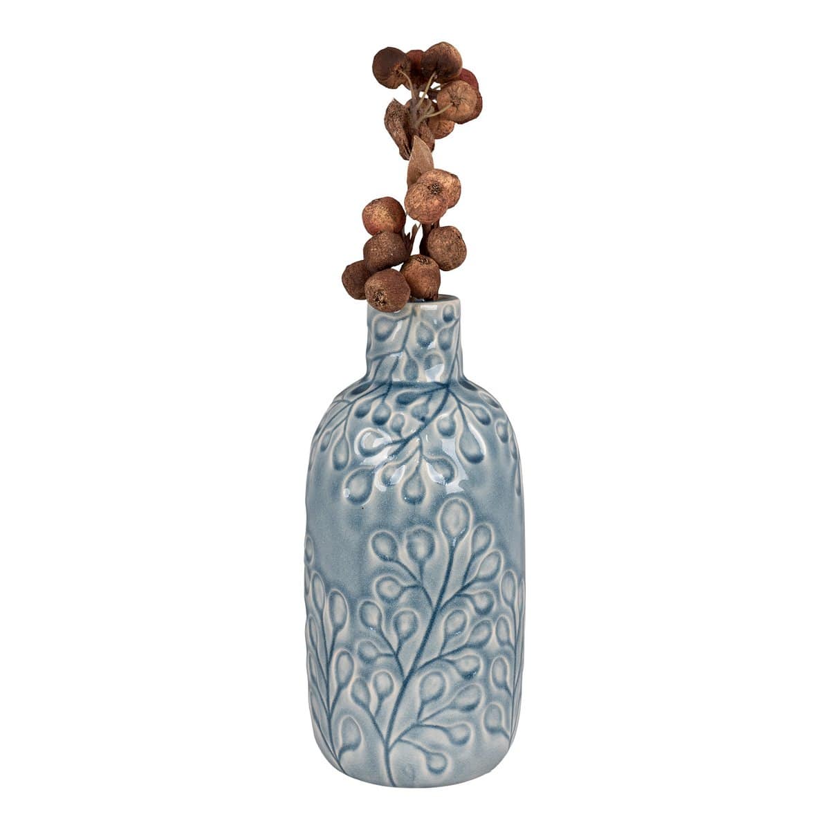 House Nordic ApS Vaas - Blauw