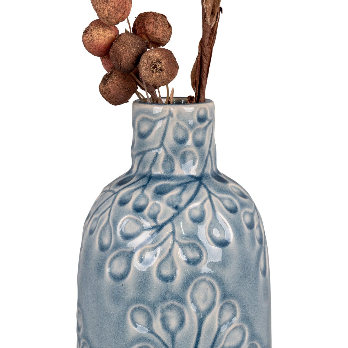 House Nordic ApS Vaas - Blauw