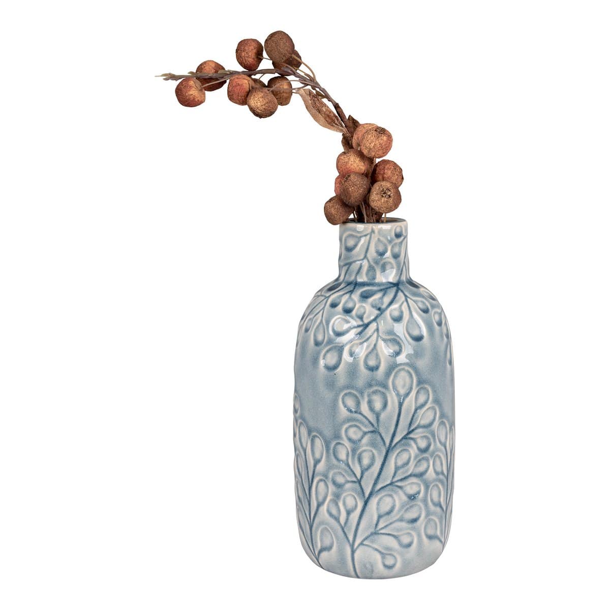 House Nordic ApS Vaas - Blauw