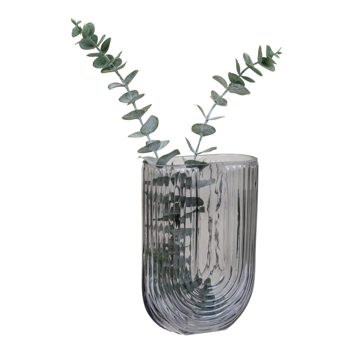 House Nordic ApS Vaas - Gerookt
