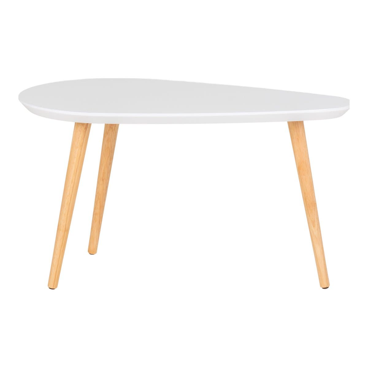 House Nordic ApS Vado Salontafel -