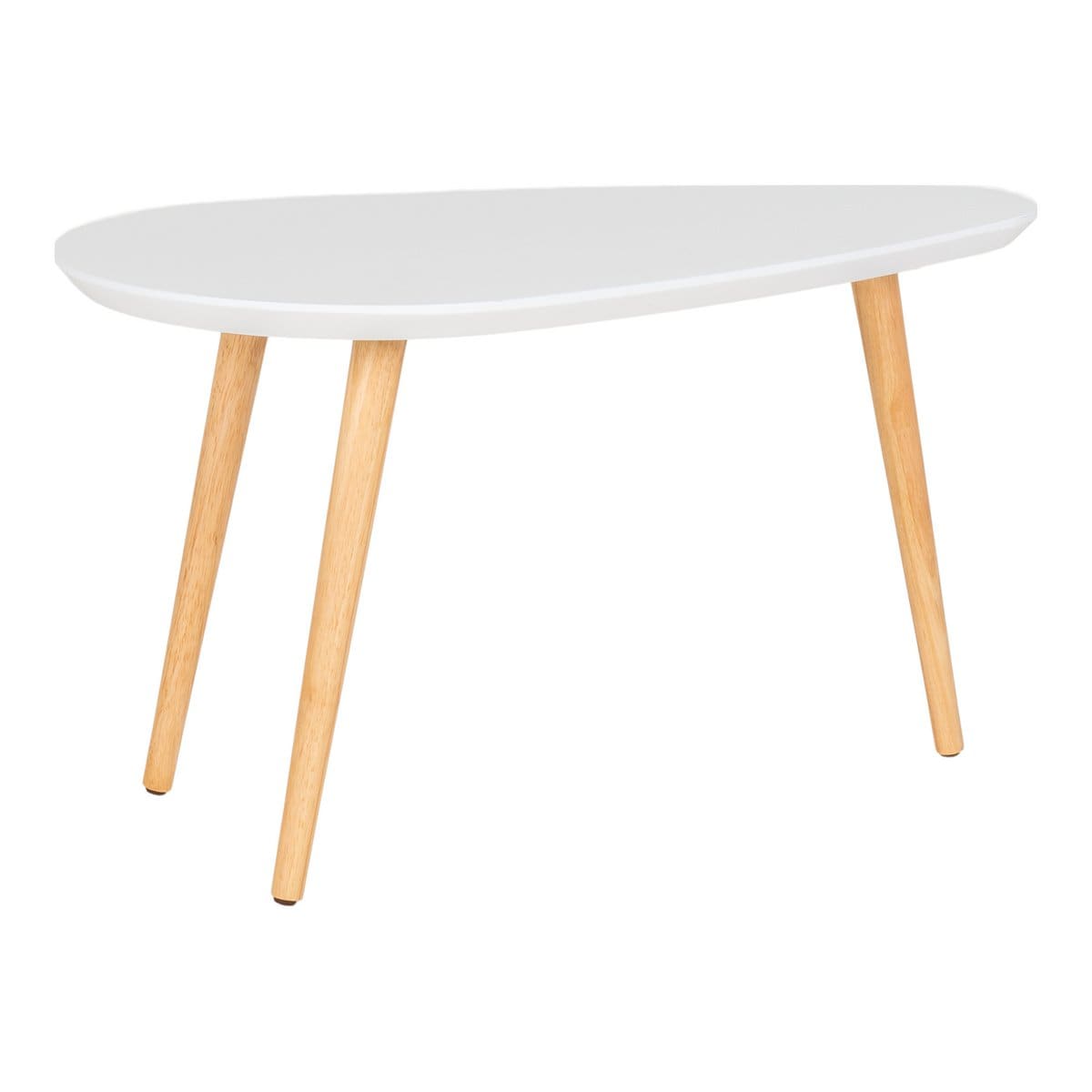 House Nordic ApS Vado Salontafel -