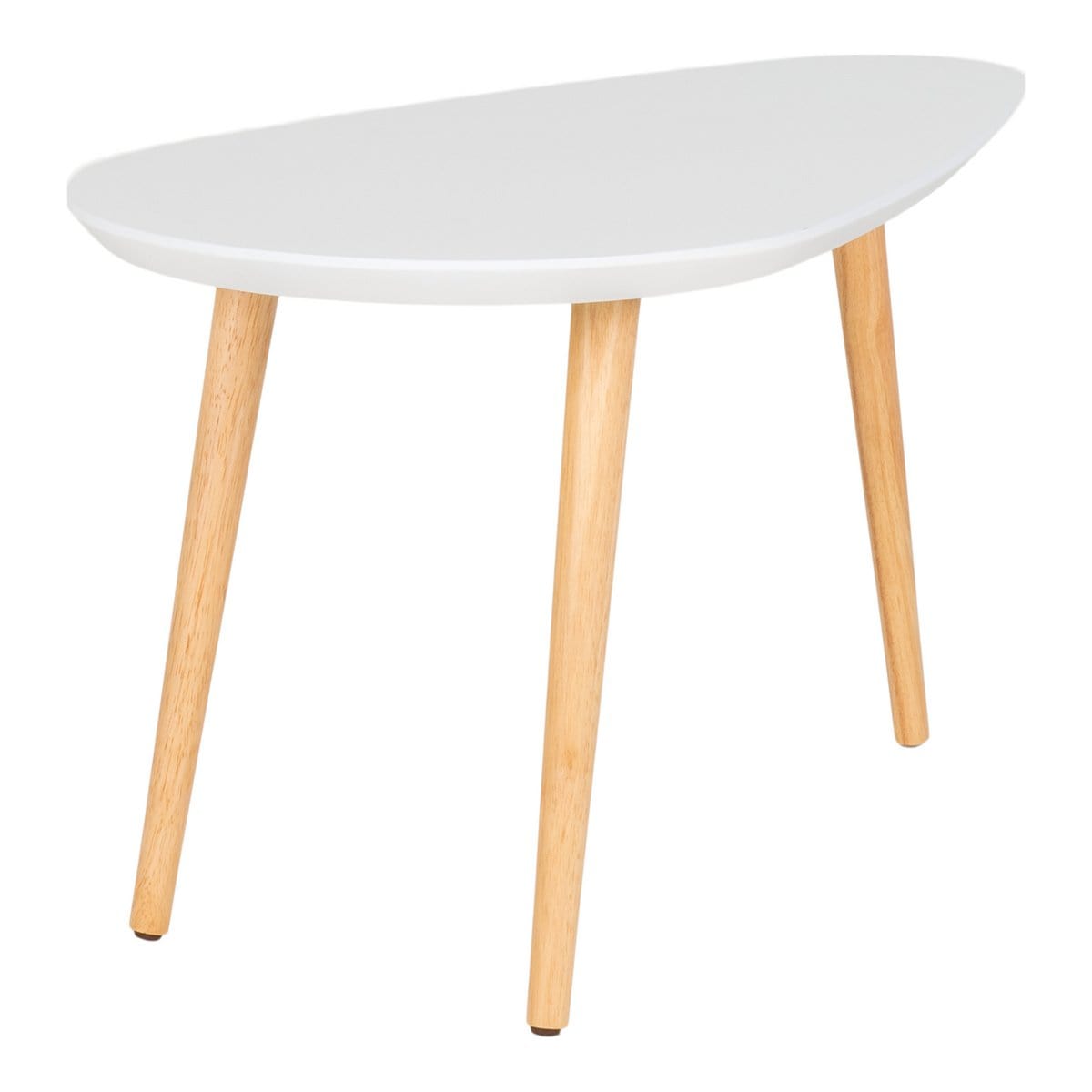 House Nordic ApS Vado Salontafel -