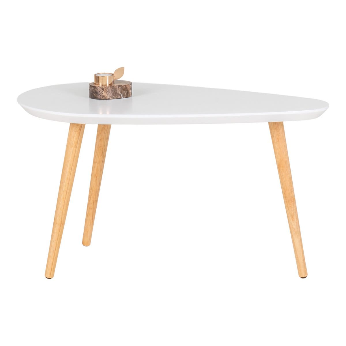 House Nordic ApS Vado Salontafel -