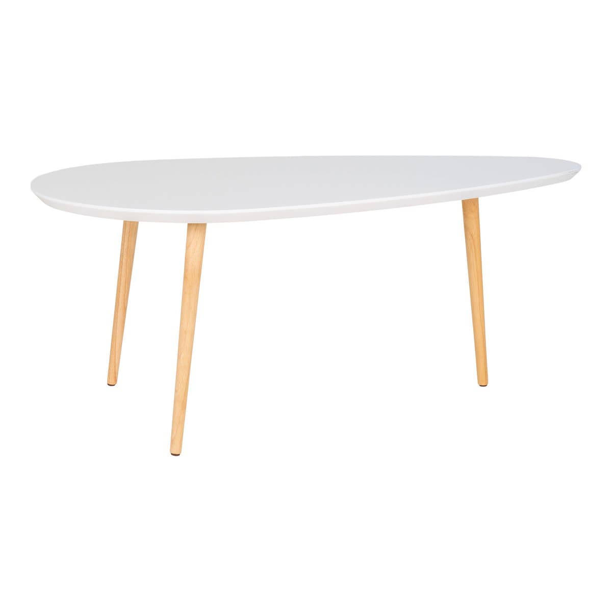 House Nordic ApS Vado Salontafel -