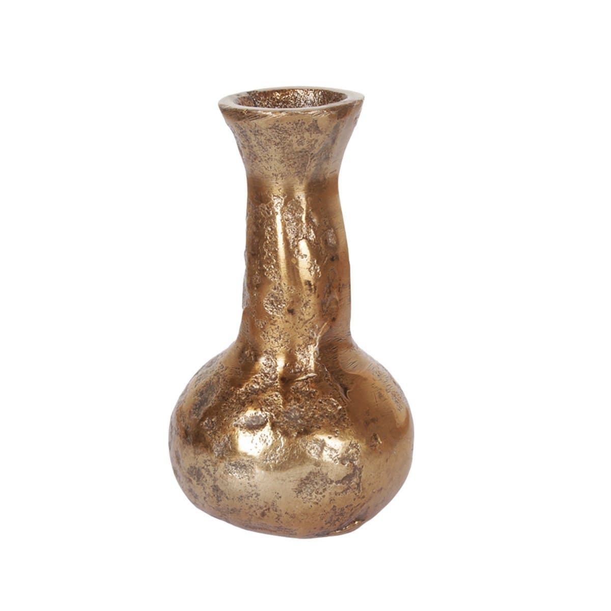 Pole To Pole Vase Swoop S (Set of 6)