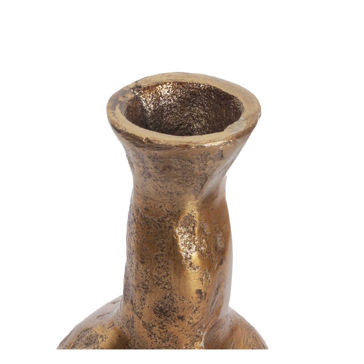 Pole To Pole Vase Swoop S (Set of 6)